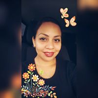 Cindy Lara Photo 14