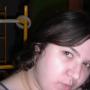 Amy Henderson Photo 28