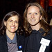 Melissa Rosenthal Photo 21
