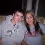Todd Mcdaniel Photo 39