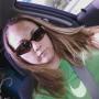 Sarah Lyman Photo 40
