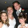 Dawn Casey Photo 41