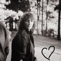Becky Collins Photo 21