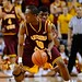 Eric Mcmillan Photo 14