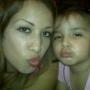 Veronica Corral Photo 22