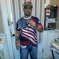 Robert Castro Photo 37