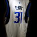 Jason Grubbs Photo 27
