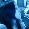 Irene Salinas Photo 6