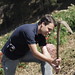 Kevin Vazquez Photo 9