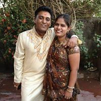 Chiragkumar Patel Photo 15