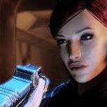 Catherine Shepard Photo 11