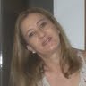Lucia Machado Photo 8