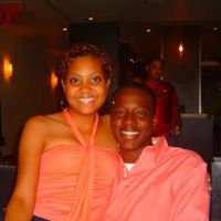 Deidra Allen Photo 4