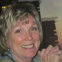Lynda Cook Photo 29