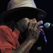 Freddie Neal Photo 20