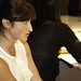 Teresa Amato Photo 11
