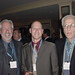 Ray Barr Photo 9