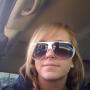 Samantha Sandy Photo 11