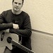 Gregory Brock Photo 16