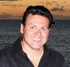 Michael Lara Photo 23