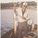Andy Holliday Photo 25