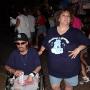Lori Haney Photo 25