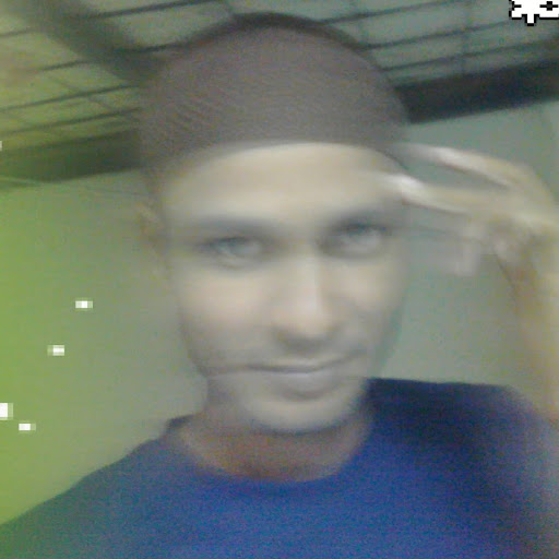 Mohammad Alim Photo 18