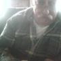 Raymond Irwin Photo 29