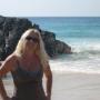 Terri Francis Photo 16