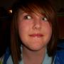 Melissa Whaley Photo 34