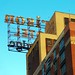 Timothy Harrison Photo 16