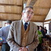 Linda Ashby Photo 14
