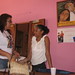 Martha Gutierrez Photo 31