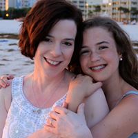 Elizabeth Doherty Photo 43