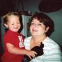 Vickie Nelson Photo 17