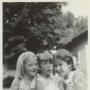 George Huffman Photo 22