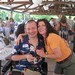 Nancy Trager Photo 9