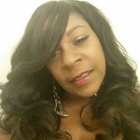 Tracy Bonner Photo 33