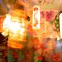 Michael Barr Photo 16