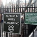 Alfred Smith Photo 41