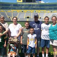 Steven Simons Photo 9