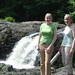 Katie Rivers Photo 11