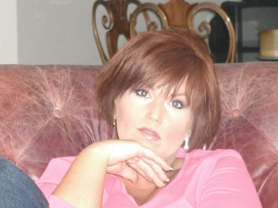 Kimberly Hawkins Photo 32