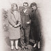 Mary Soltis Photo 17