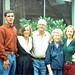 Julie Nelms Photo 11