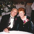 Carol Winkler Photo 28