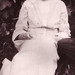 Catherine Burnett Photo 39