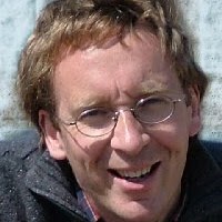 Mike Watson Photo 22