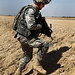 Michael Wellner Photo 8
