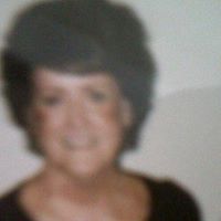 Carolyn Spivey Photo 16